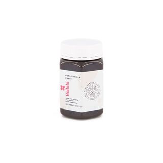 PURE VANILLA BEAN PASTE 400ML