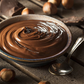 FILLING SAUCE HAZELNUT NOCCIOLATA CHOC 5KG
