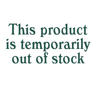 NUT PASTE PISTACHIO 100% IRCA 1KG