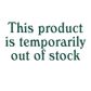 NUT PASTE PISTACHIO 100% IRCA 1KG