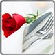 Food Service