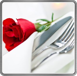 Food Service