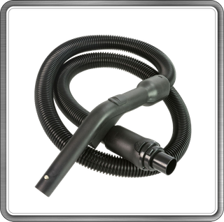 Hoses