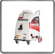 Carpet Extractors