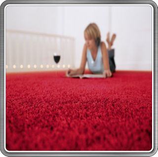 Carpets