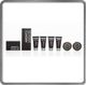 Body Zone 20 ml Collection