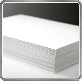 Paper Products