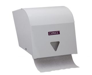 Dispenser Roll Towel Enamel