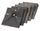 ATTIX 50 Safety filter bag