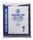 Bin Liner - 240 Lt Contractor