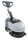 Compact Scrubber Dryer