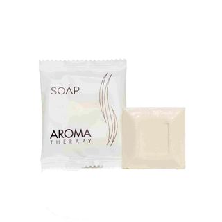 Aroma - Soap 15g