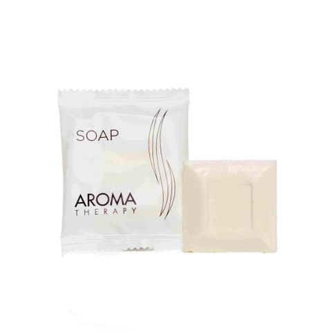 Aroma - Soap 15g