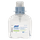FMX Hand Sanitizer - 1200ml