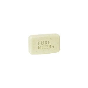 Pure Herbs - Soap 30g