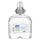 TFX Hand Sanitiser - 1200ml