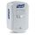 Purell LTX-7 Auto Dispenser -W