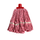 Mop Head 350g Round - Red