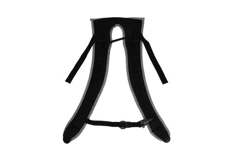 Ghibli T1v3 shoulder strap