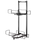 Decitex Bucket Bracket