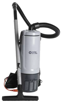 GD5 Backpack Vacuum