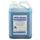 Total Bathroom Cleaner - 5 Lt