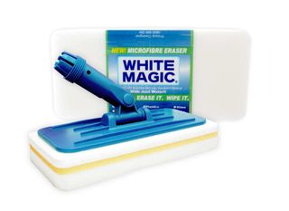Magic Sponge Doodle Pad