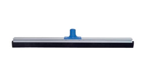 Floor Squeegee - 90cm