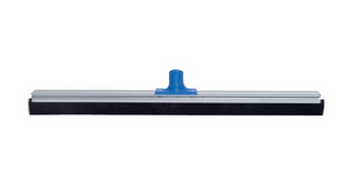 Floor Squeegee - 90cm