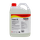 Vapor-Q Disinfectant - 5 Lt