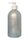 Plastic Bottle & Pump - 500ml