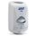 Purell TFX Auto Dispenser - G