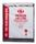 Bin Liner - 240 Lt Flat
