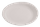 Paper Plate - 150mm (6 inch)