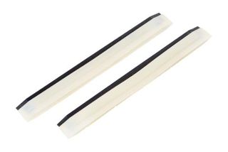 NILF Scrubtec 233 blade kit