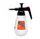 Solvent Resistant Spray - 1.5