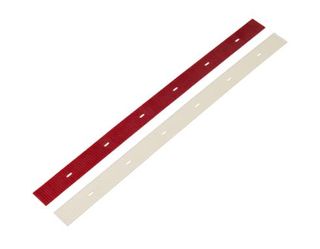 Scrubtec 343 - Blades