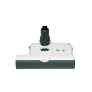 Sebo ET1 Powerhead