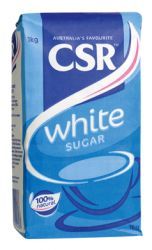 White Sugar - 2Kg