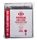 Bin Liner - 240 Lt EHD
