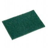 Scourer 23 x 14 cm (Pk 10)