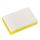 Sponge Scourer Soft (Pk 10)