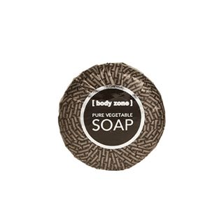 Body Zone Soap 20g