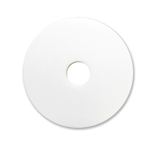 Magic Sponge 40cm Floor Pad