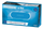 Nitrile Blue Small