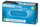 Nitrile Blue Extra Large