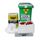 120 Lt Oil & Fuel Spill Kit