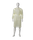 Disposable Impervious Gown