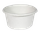 Nat Fibre Container - 60 ml