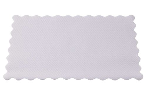 Placemats 350 x 250 Wh